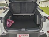 New 2025 Buick Envista Preferred w/ Convenience I Package image 5