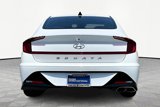 Certified 2022 Hyundai Sonata SEL image 4