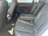 Used 2024 Honda Accord Touring image 5