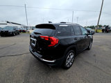 Used 2019 GMC Terrain SLT w/ Preferred Package image 4
