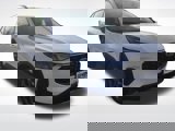 New 2025 Ford Escape ST-Line w/ Tech Pack #1 image 3