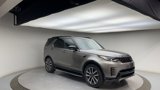 Used 2024 Land Rover Discovery Dynamic SE image 2