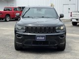 Used 2021 Jeep Grand Cherokee Limited w/ Quick Order Package 28K 80th image 2