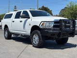 Used 2015 RAM 2500 Tradesman w/ Chrome Appearance Group image 2