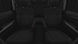 New 2025 Jeep Grand Cherokee L Laredo w/ Luxury Tech Group I image 3