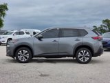 Used 2022 Nissan Rogue SV image 5
