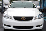 Used 2006 Lexus GS 300 image 2