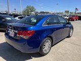 Used 2012 Chevrolet Cruze Eco image 5