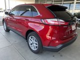 Used 2024 Ford Edge SEL image 4