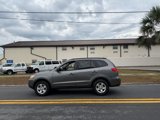 Used 2009 Hyundai Santa Fe GLS w/ Popular Equipment Pkg 2 image 5