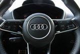 Used 2017 Audi TT 2.0T w/ Technology Package image 6