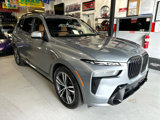 Used 2023 BMW X7 xDrive40i w/ Executive Package image 3