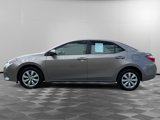 Used 2015 Toyota Corolla L image 4