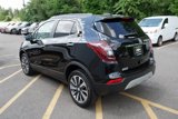 Used 2022 Buick Encore Preferred w/ Safety Package image 5