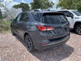 Used 2022 Chevrolet Equinox RS image 3