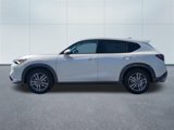 New 2025 Acura ADX FWD image 2