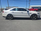 Used 2015 Ford Taurus SEL w/ Equipment Group 201A image 2
