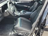 New 2026 Genesis G70 2.5T Prestige image 6