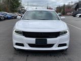 Used 2021 Dodge Charger SXT w/ Leather Interior Group image 2