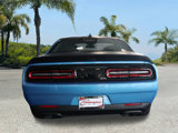 New 2023 Dodge Challenger SRT Hellcat Redeye image 4