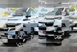 Certified 2022 Chevrolet Equinox LT image 3