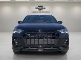 New 2025 Audi Q3 2.0T Premium image 2