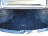 Used 2011 Chrysler 300 C image 5