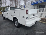 Used 2022 Ford F250 XL w/ Power Equipment Group image 4