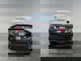 Used 2020 Honda Civic LX image 4