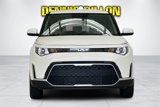 New 2025 Kia Soul LX image 3