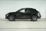 Used 2024 Porsche Macan image 2
