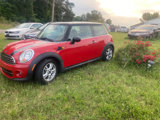 Used 2011 MINI Cooper Hardtop image 5