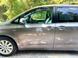 Used 2016 Toyota Sienna XLE Premium image 3
