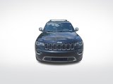 Used 2019 Jeep Grand Cherokee Limited image 2