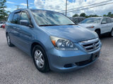 Used 2006 Honda Odyssey EX-L image 2