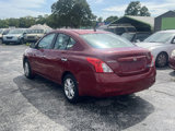 Used 2012 Nissan Versa SV image 6