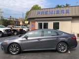 Used 2016 Toyota Avalon XLE image 2