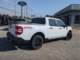 New 2025 Ford Maverick XLT w/ XLT Luxury Package image 6