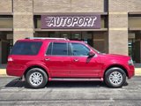 Used 2014 Ford Expedition Limited image 4