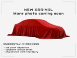 Used 2014 Mercedes-Benz CLA 250 4MATIC image 5