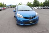 Used 2014 Toyota Yaris LE image 3