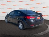 Used 2016 Hyundai Elantra Value Edition image 3