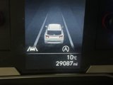 Used 2022 Hyundai Tucson SEL image 6