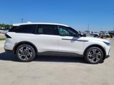 New 2024 Lincoln Nautilus Premier w/ Equipment Group 102A image 2