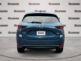 Used 2018 MAZDA CX-5 Touring w/ Preferred Equipment Package image 4