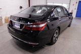 Used 2017 Honda Accord LX image 5