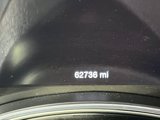 Used 2021 Jeep Grand Cherokee Laredo X image 2