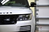 Used 2021 Land Rover Range Rover P525 Westminster Edition image 5