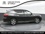 Used 2020 Nissan Pathfinder S image 4
