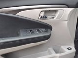 Used 2019 Honda Pilot LX image 5